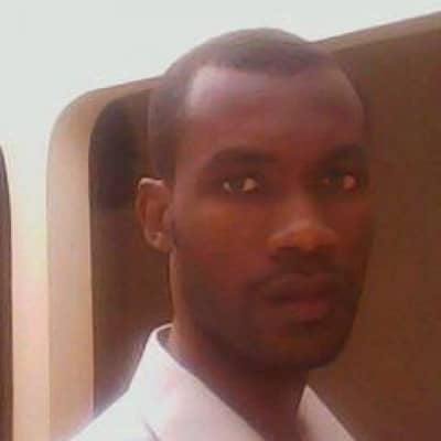 amos