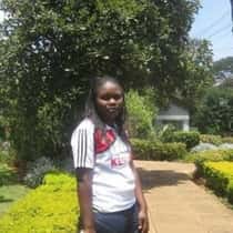 ruth