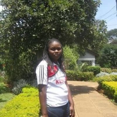 ruth