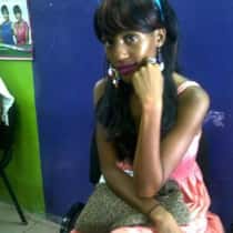 racheal