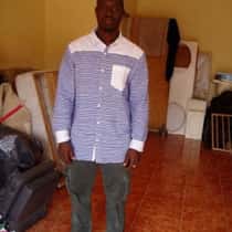 sanna