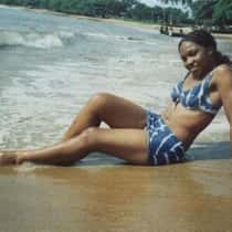 mireille