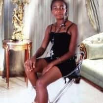 nadege