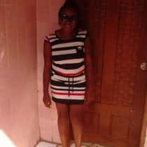 yoland
