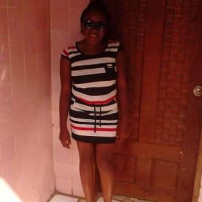 yoland