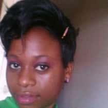 christiane