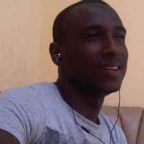 bawa desire