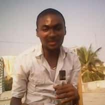 ghislain