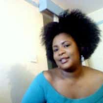 dorcas