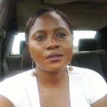 jamila
