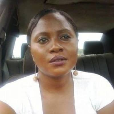 jamila