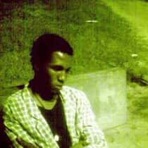 kike