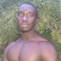 modou