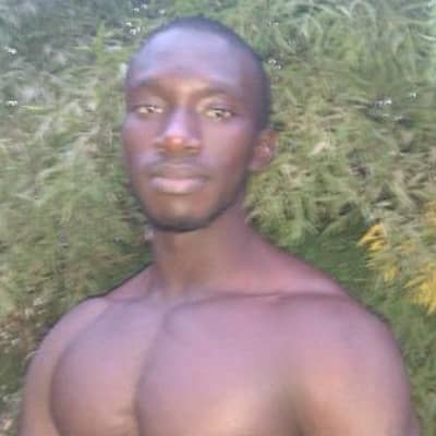 modou