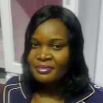millicent
