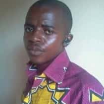 guelord