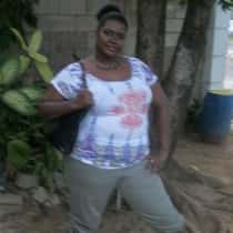 kesy