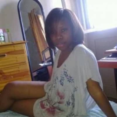 lavia