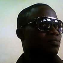 benjamin