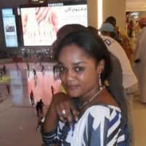 nadiya