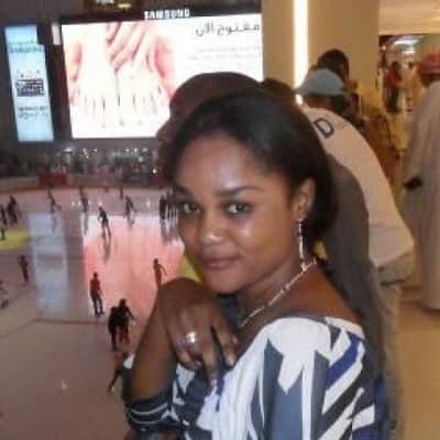 nadiya