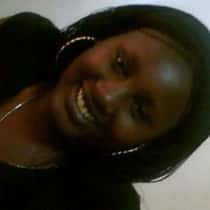 rachel