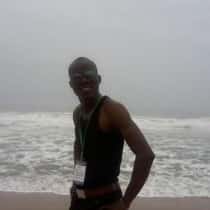mekena