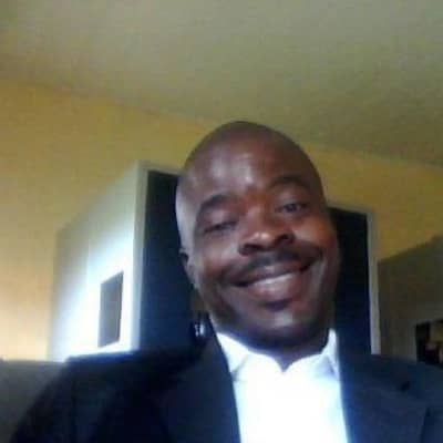omodunbi