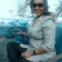 agie