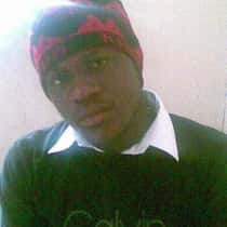 junior