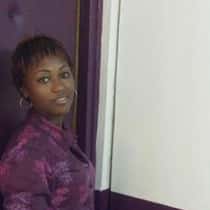 nicaise