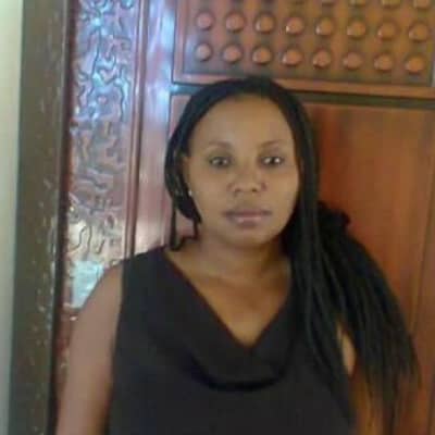 shirley
