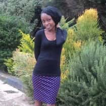 grace