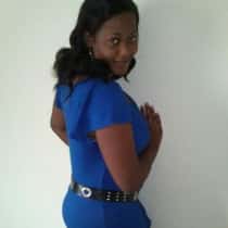 anny