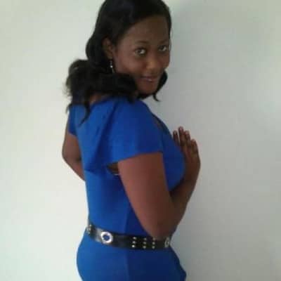 anny