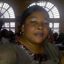 esther