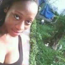sharonne
