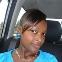 swit katty