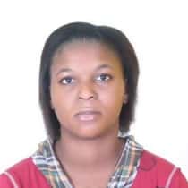 rosine
