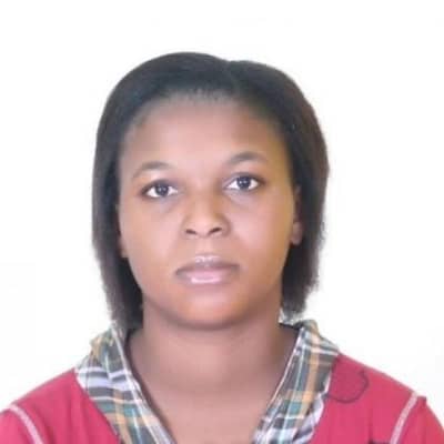 rosine