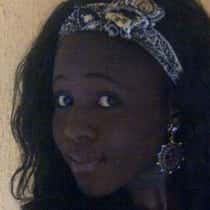 thonia