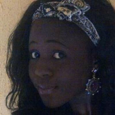 thonia