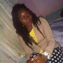 babyng
