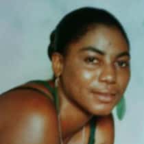 getrude