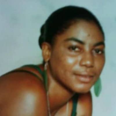getrude