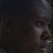 philus