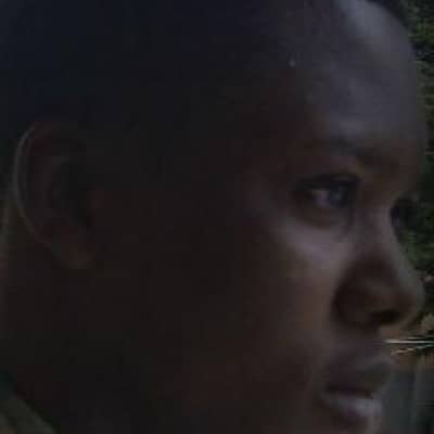 philus