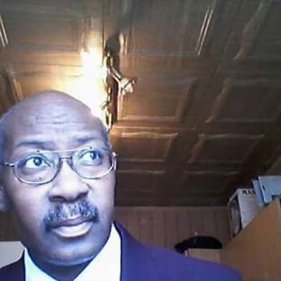 steve