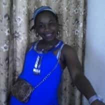 nadine