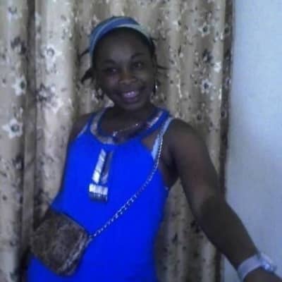 nadine
